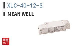 XLC-40-12-S ͼƬ